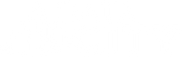 DataCity Logo